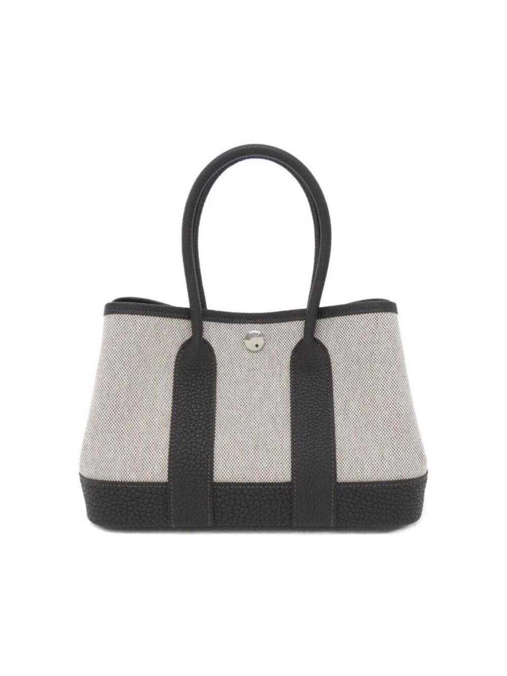 Hermes Neo Garden 23 Bag
